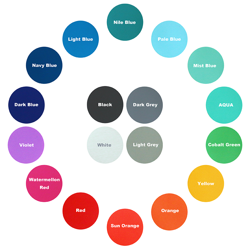 Color card -18 color.png