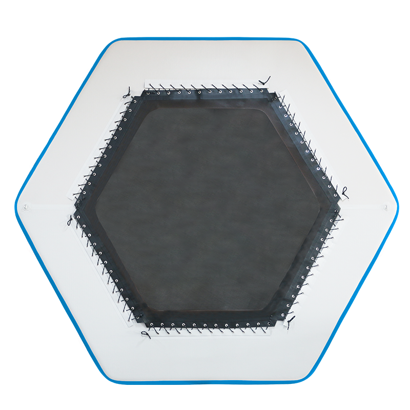 HIGHER Hexagonal Mesh Inflatable Water Mat (8).png