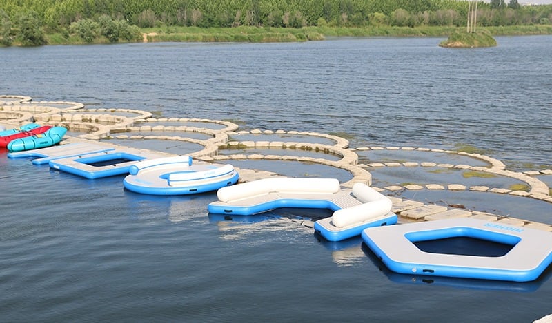 inflatable floating dock factory (22).jpg