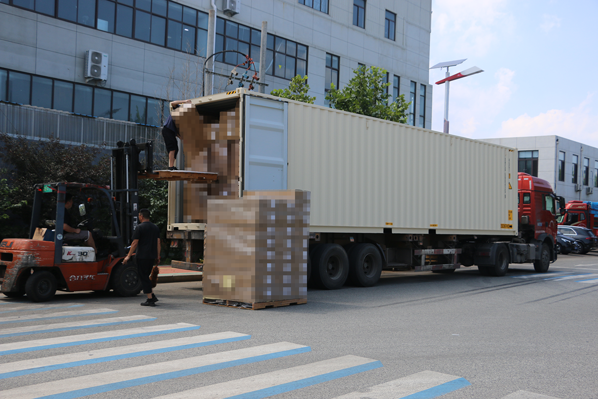 Shipments to France and Australia-2.png