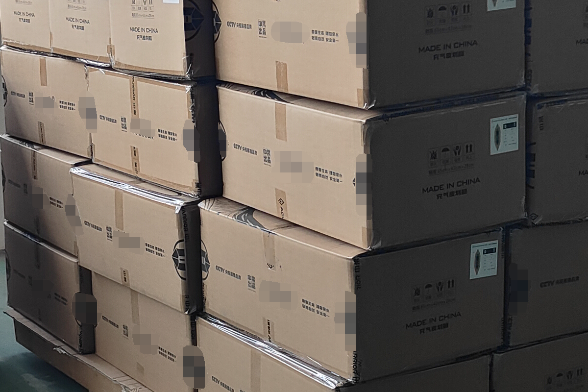 Package 5.png