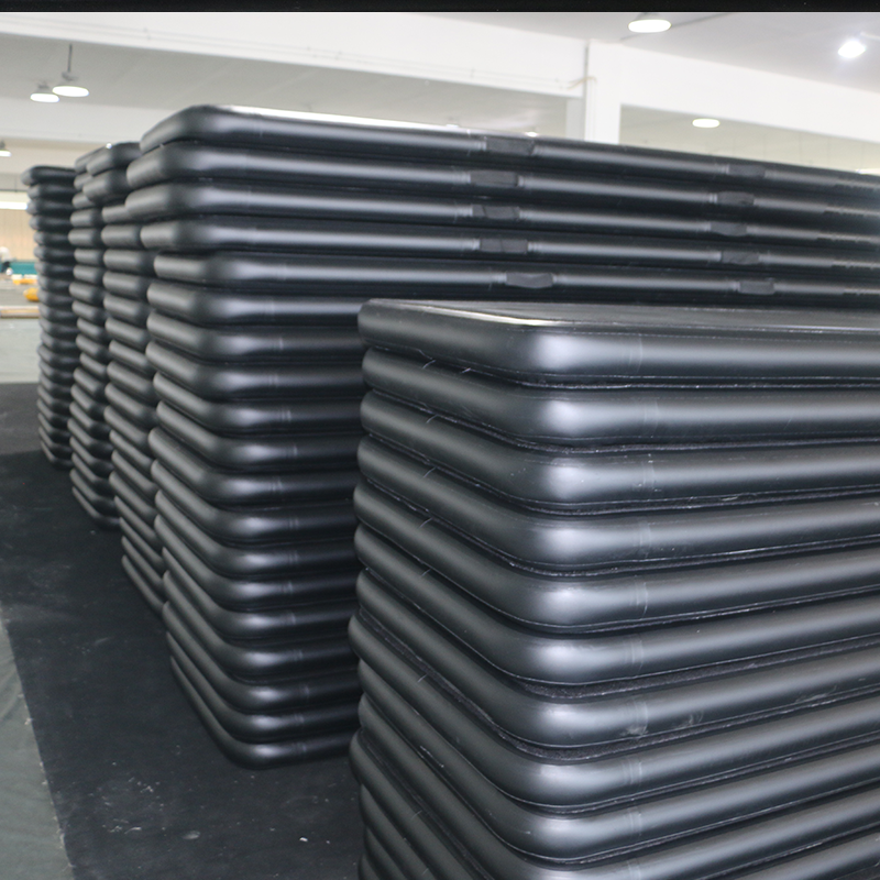 Gymnastics Inflatable Air Track-black-1-800-3.png