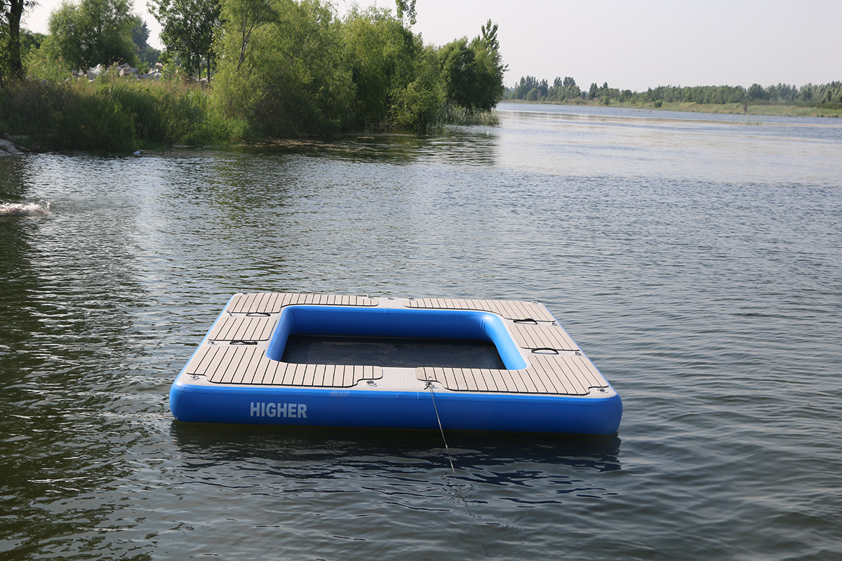 Inflatable floating platform-3.png