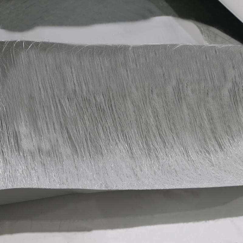 Drop-stitch-technology-5.png