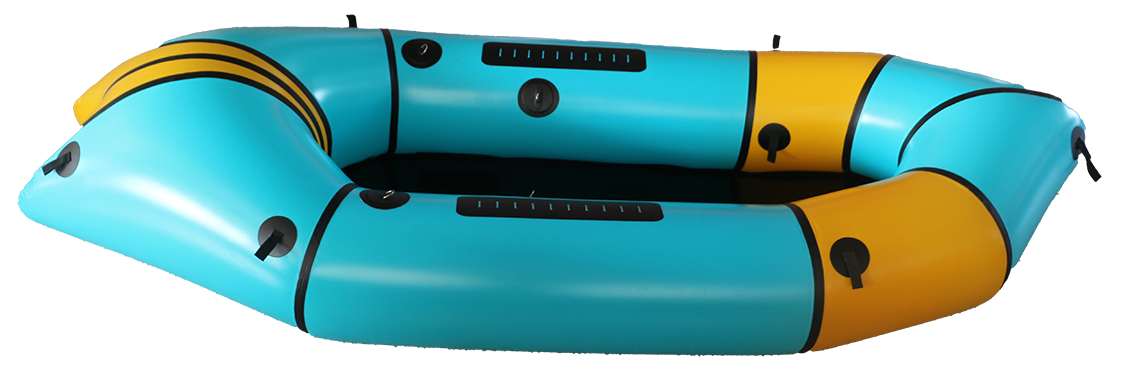 KAYAK-A.png
