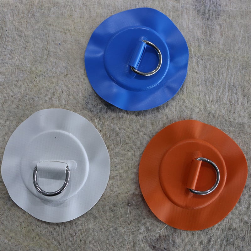 D-ring for floating dock water mat.jpg