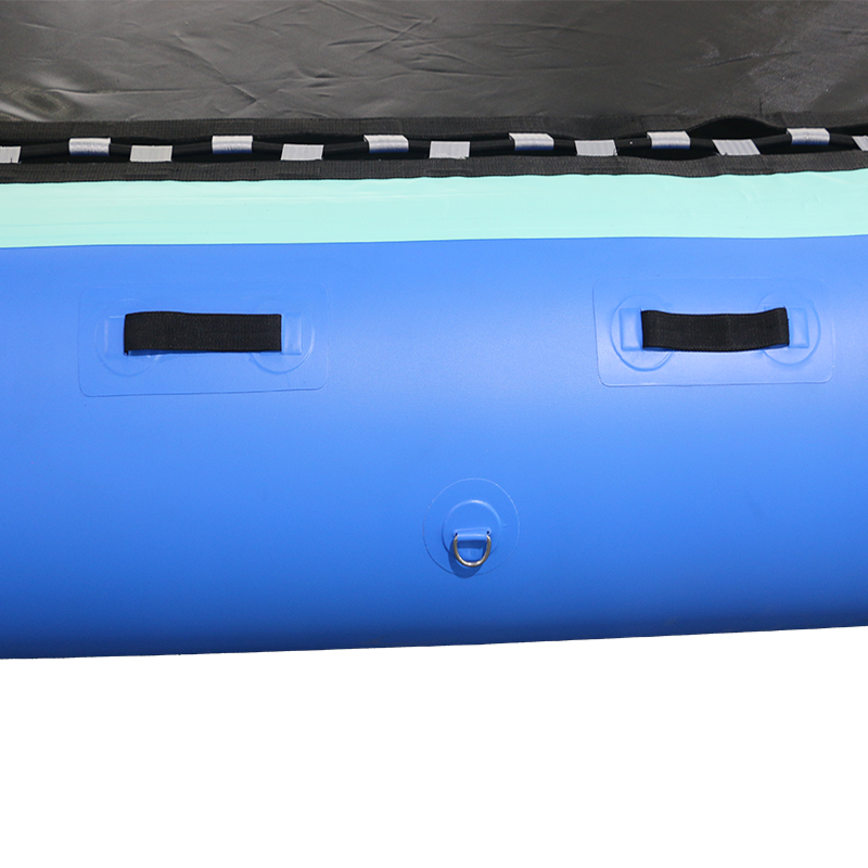 HIGHER Octagonal Inflatable Water Floating trampoline (1).png