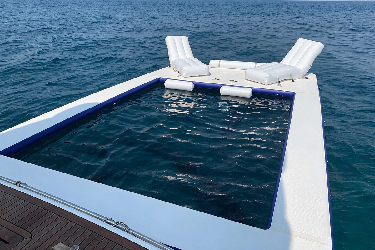sea pool-1.png