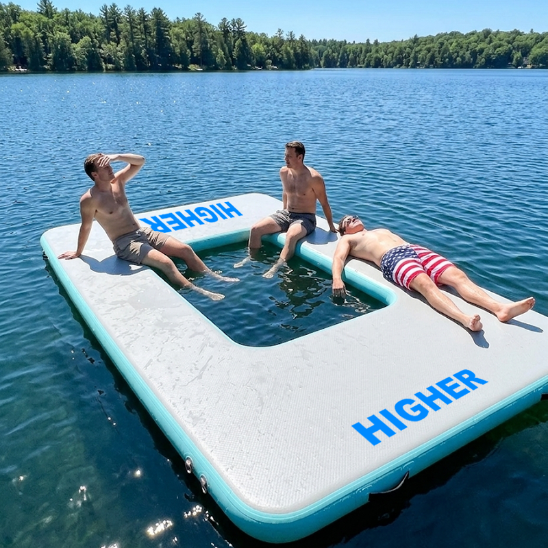 Inflatable Water Mat Pool with Integrated Mesh (12).png