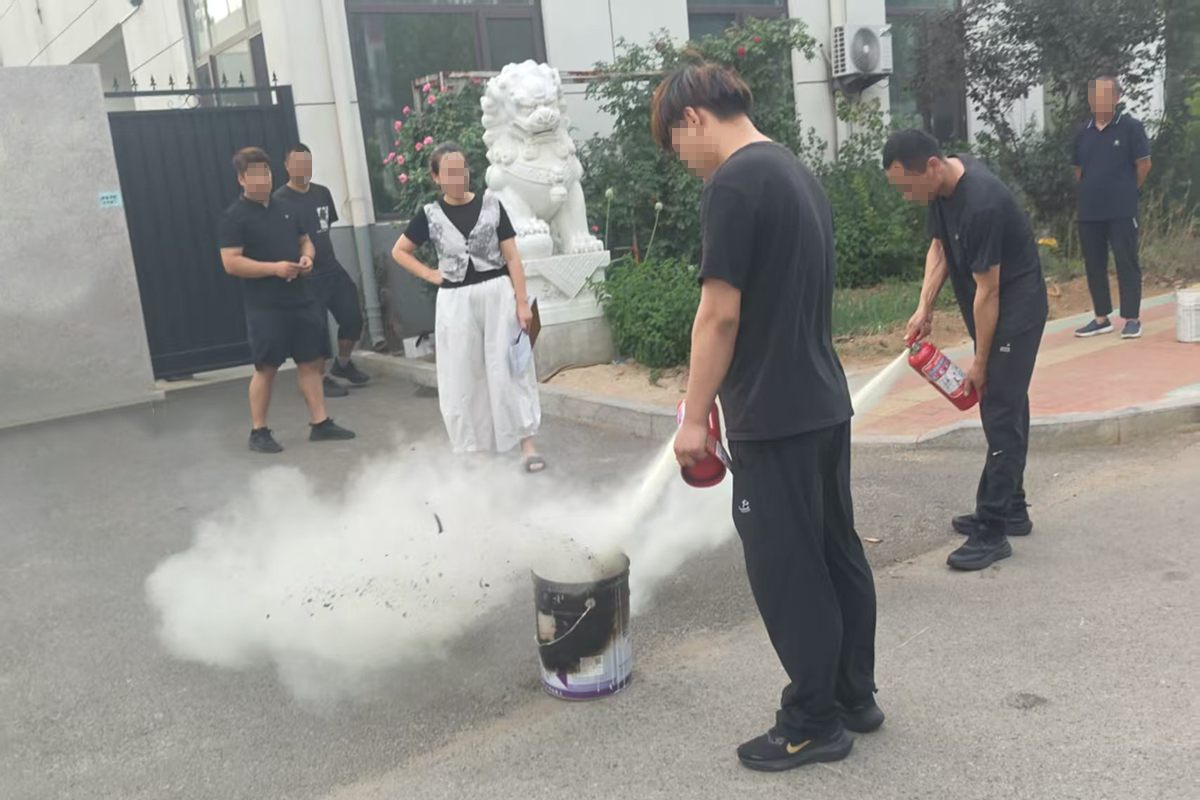 Firefighting Drills-1.png