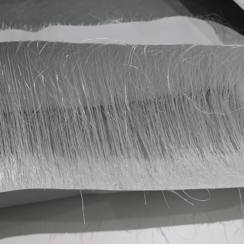 drop stitch  construction (2).JPG