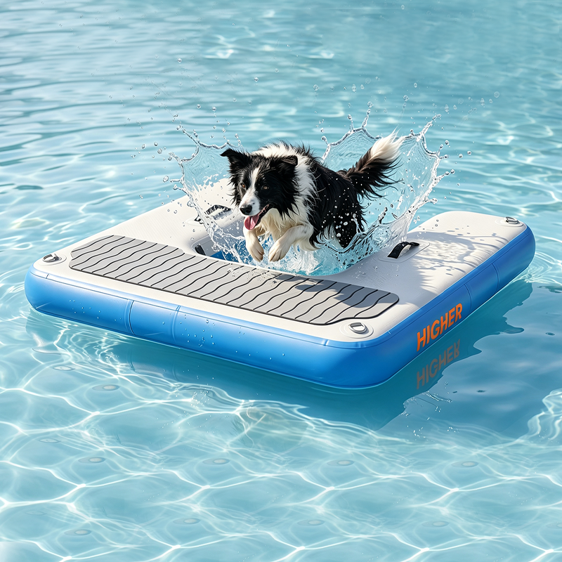Inflatable dog ramp-2-.png