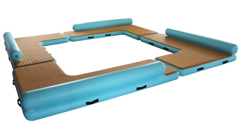 Square Backrest Water Mat Combo-2-.png
