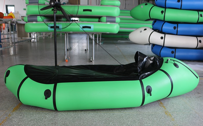 packraft with TiZip (3).png