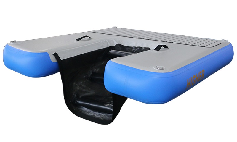 Inflatable dog ramp-3.png