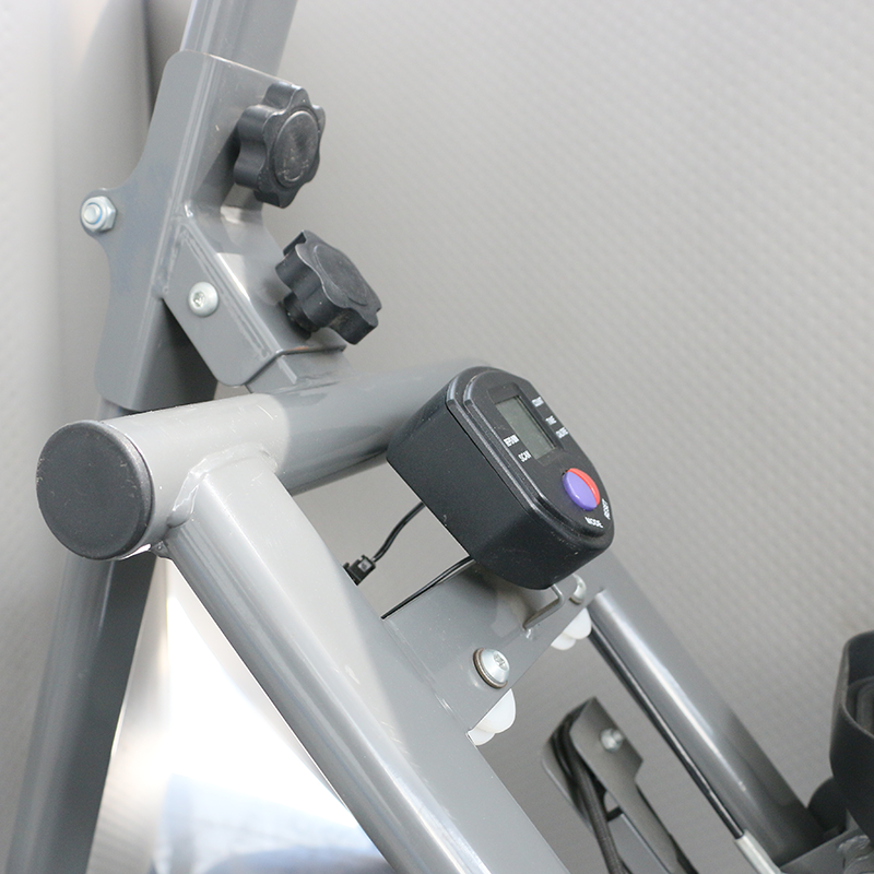 Higher Foldable Vertical Climber (4).png