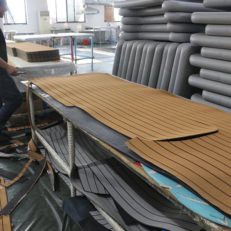 EVA Deck for inflatable dock (1).JPG