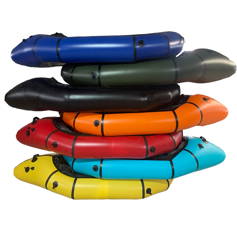 Packraft color card.png