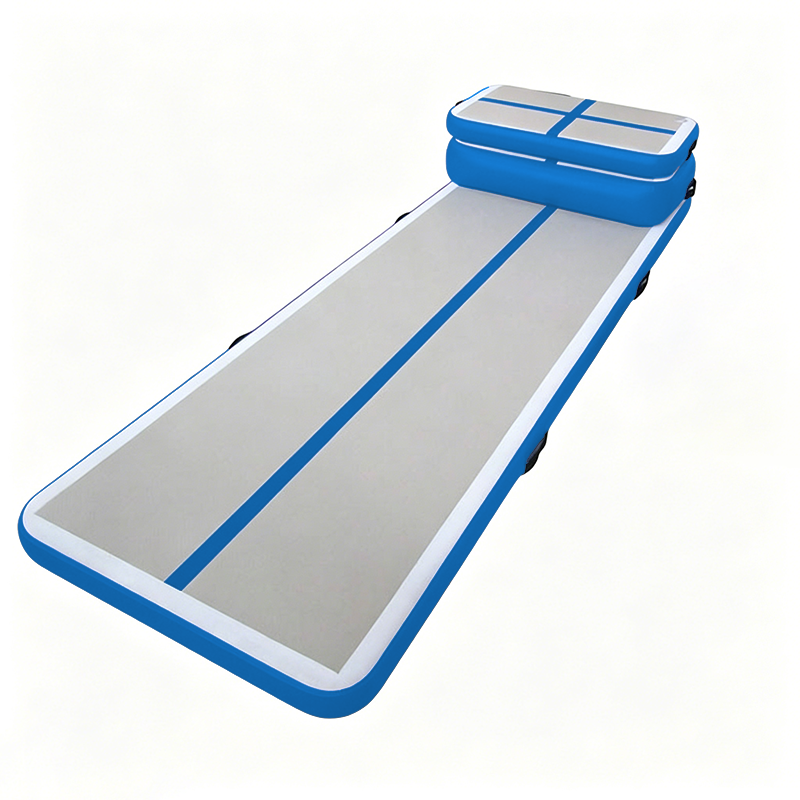 HIGHER Airtrack & Gymnastics Mats (1).png
