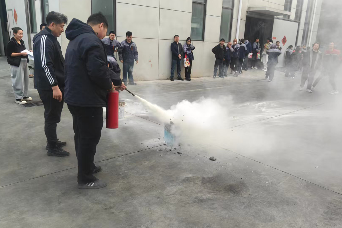Fire safe training-2.png