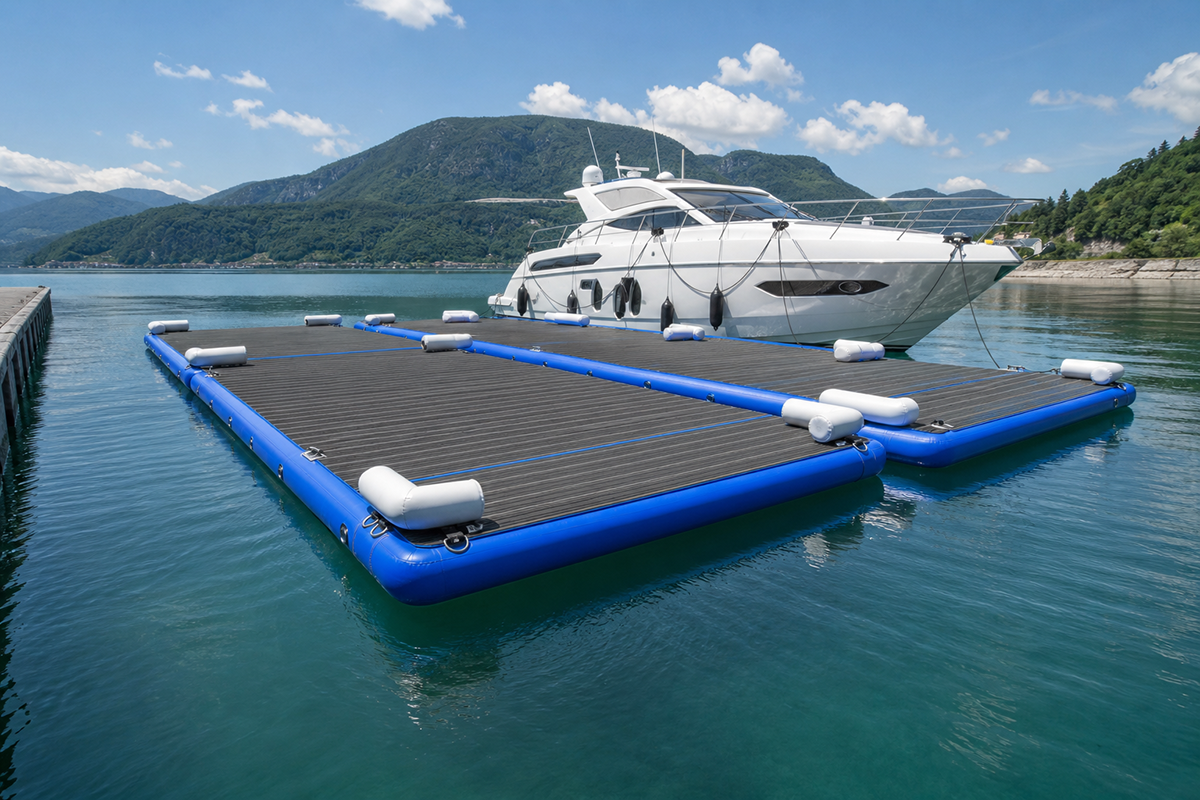 Commercial-Grade Inflatable Floating Docks.png