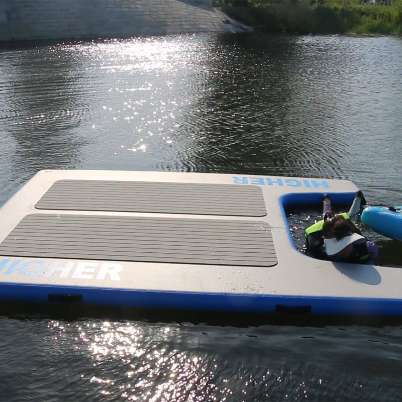 floating dock.jpg
