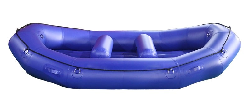 inflatable river raft boat (1).png