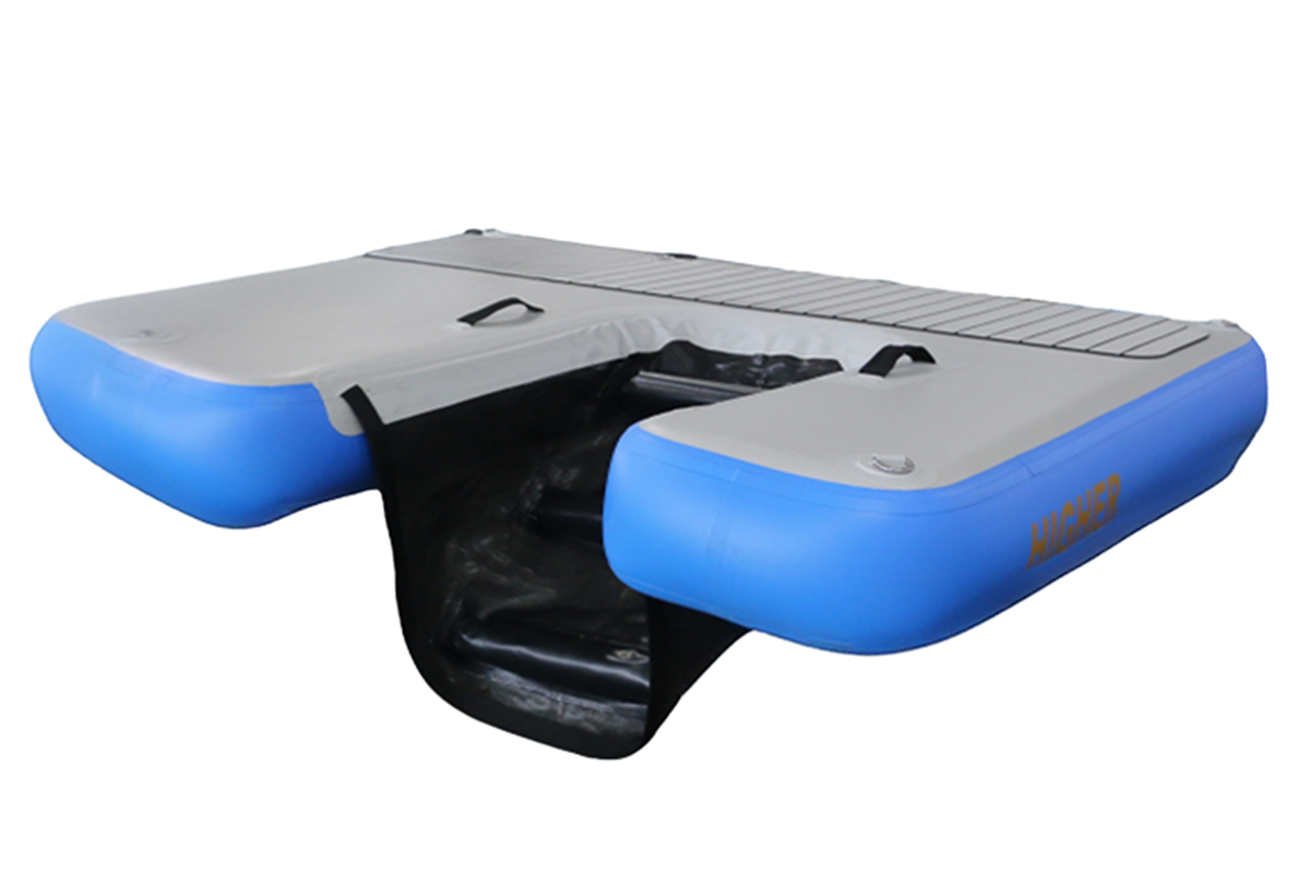 Portable Inflatable Dog Water Ramp-1.png