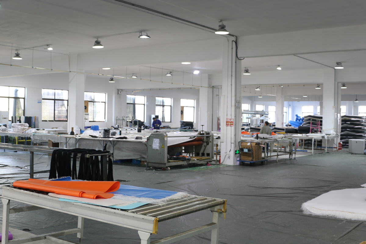4- Aerial View Workshop at Working Scale (1).png
