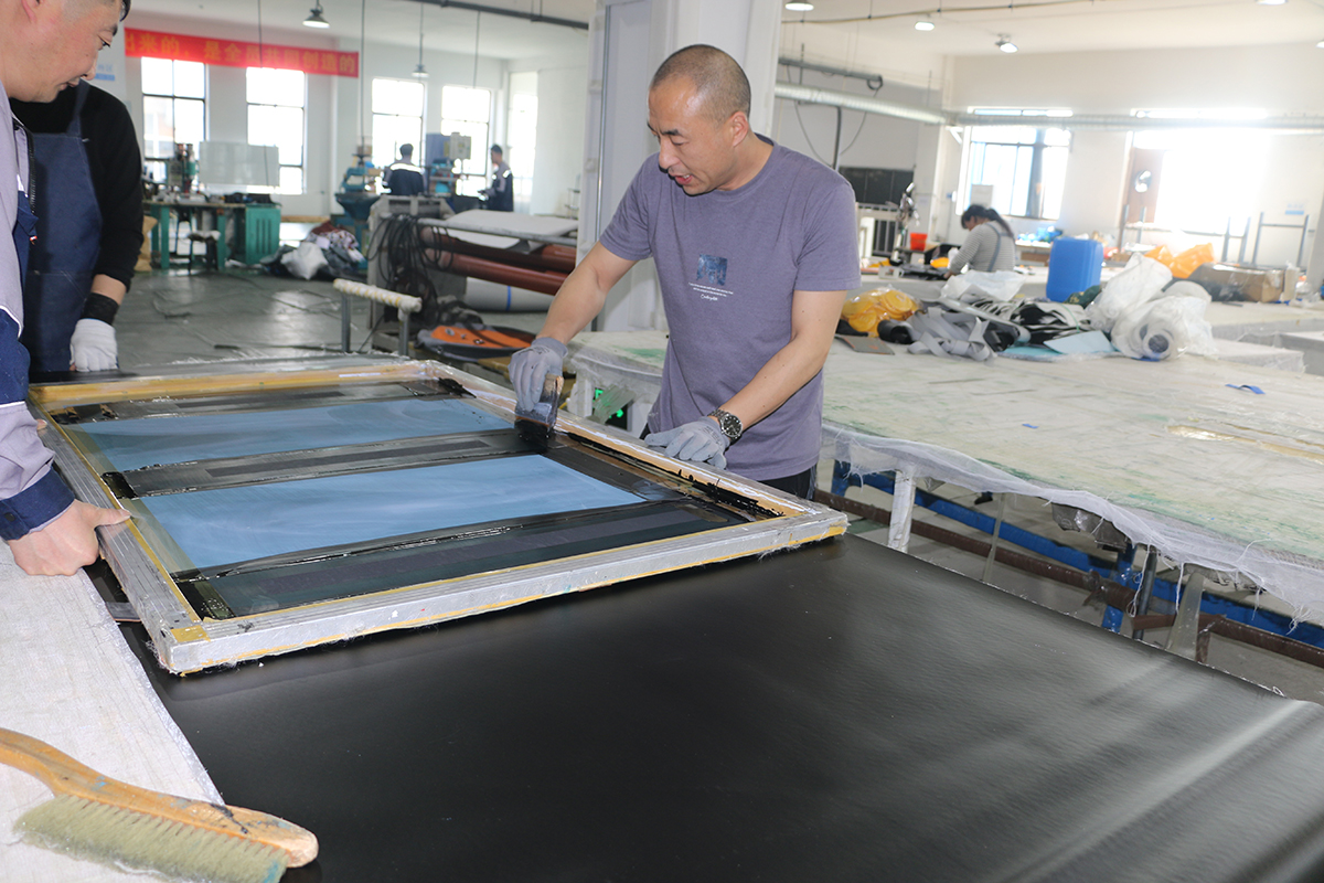 silk screen (2).JPG