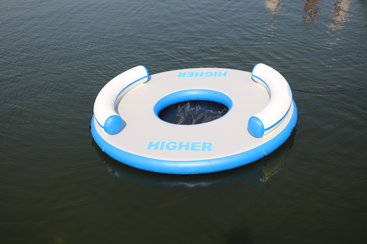 Inflatable floating platform-4.png