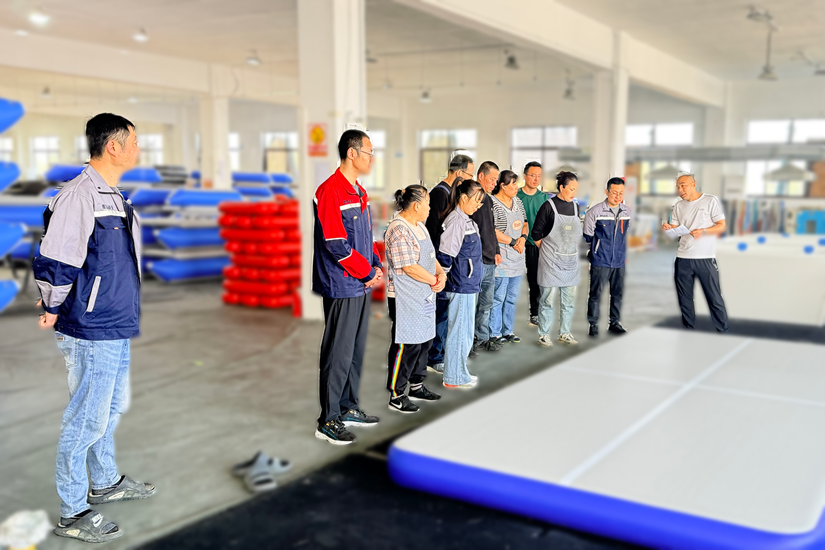 Shop Floor Training (5).png