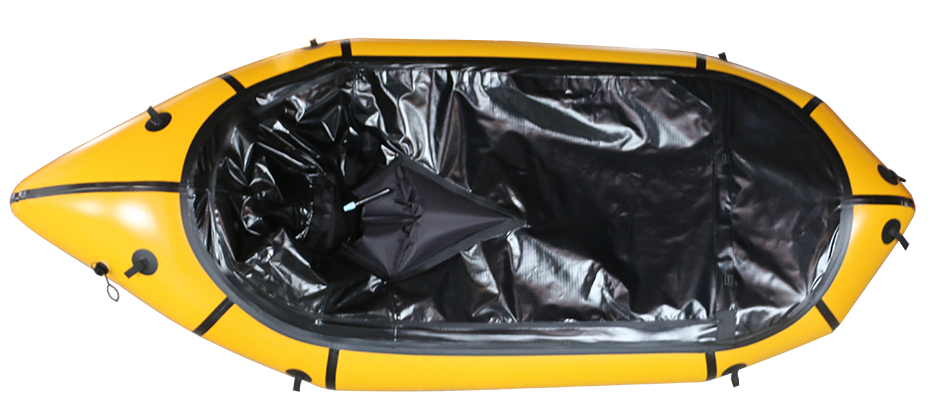 KAYAK-C.png