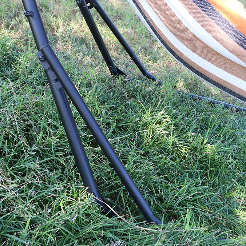 3-in-1 Portable Hammock, Swinging Chair & Swing (6).jpg