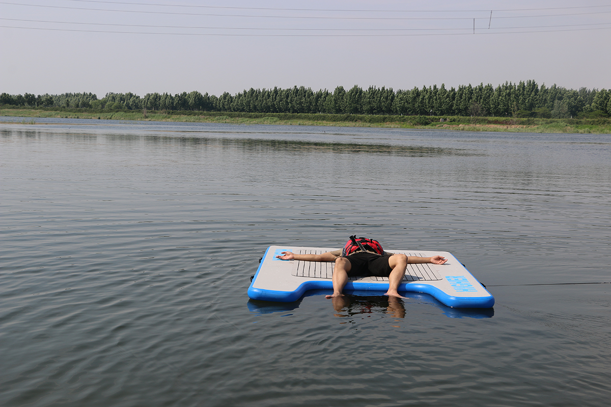 HIGHER-How to Use Water Pad for Relaxing (6).png
