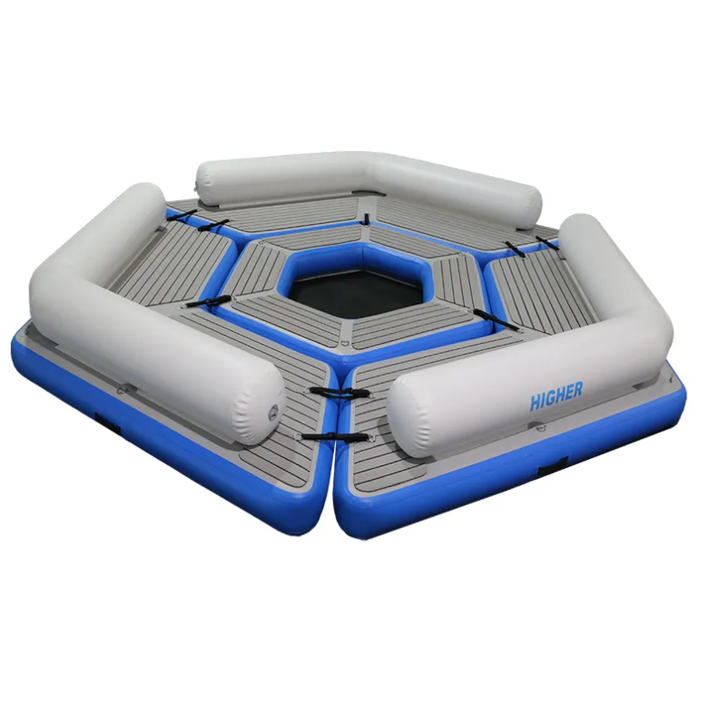 blow up floating docks.png