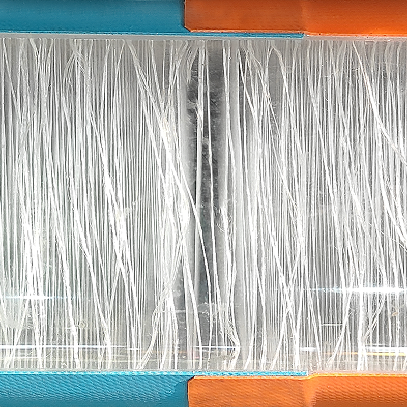 Drop-stitch-technology.png