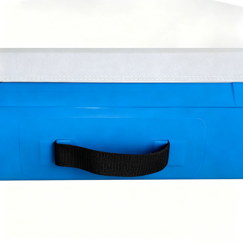HIGHER Pro-Series 6m x 6m Inflatable Gymnastics Mat (6).png