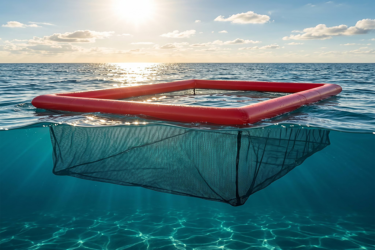 sea pool-r.png