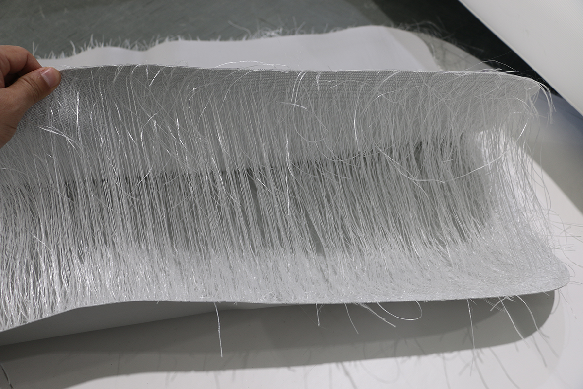drop stitch inside.png