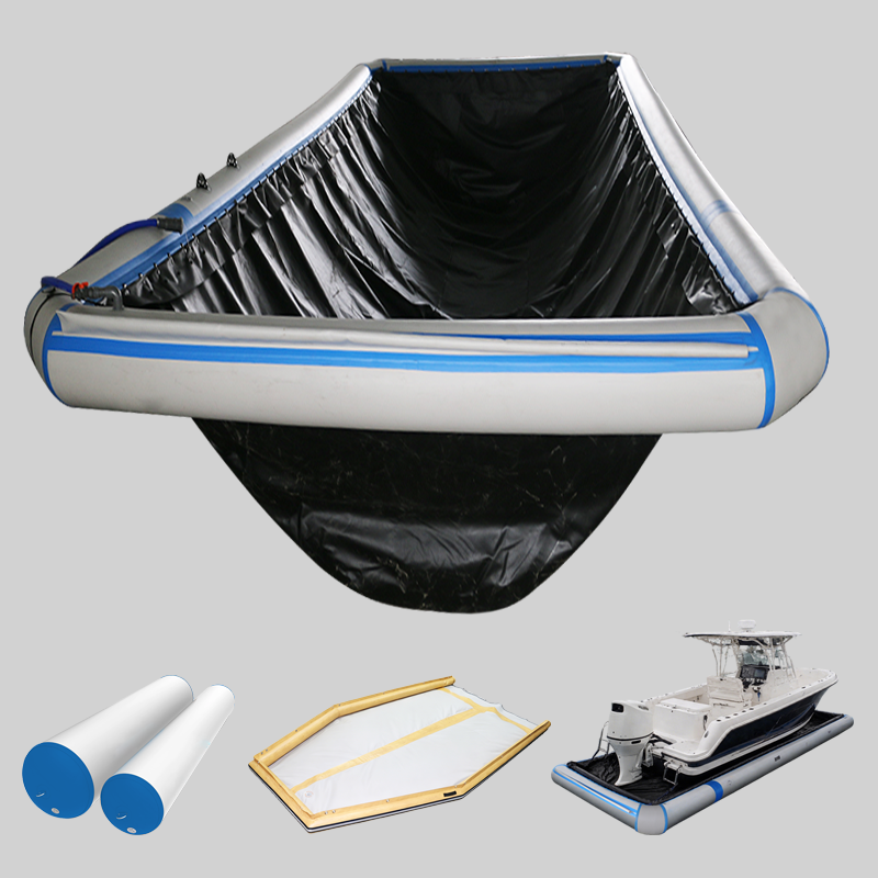 https://shopcdnalpha.grainajz.com/category/511119/5237/a6a8c358019870641d33d64d42660343/Floating_Dry_Dock.png