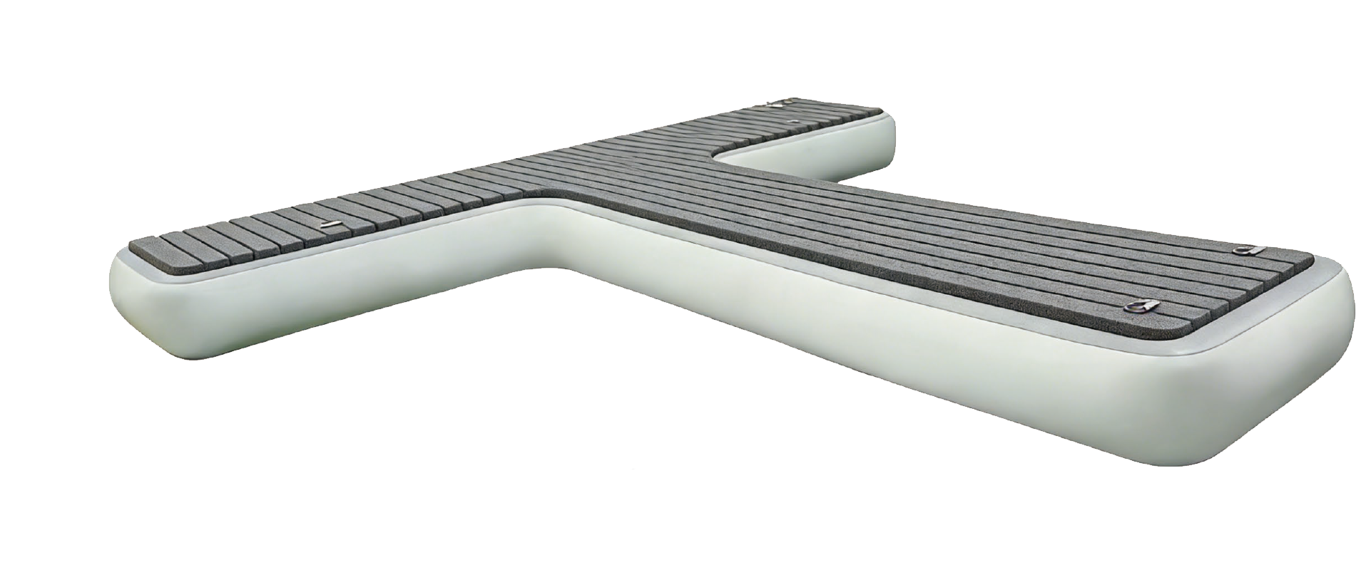 T shape Inflatable Floating Dock-1.png