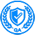 Multi-Tier Quality Assurance (QA) System