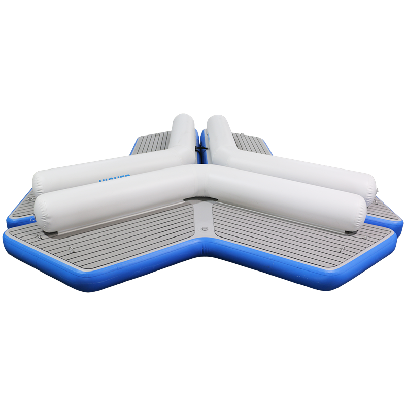 HIGHER Backrest Water Mat Combo- Multi Shape (7).png