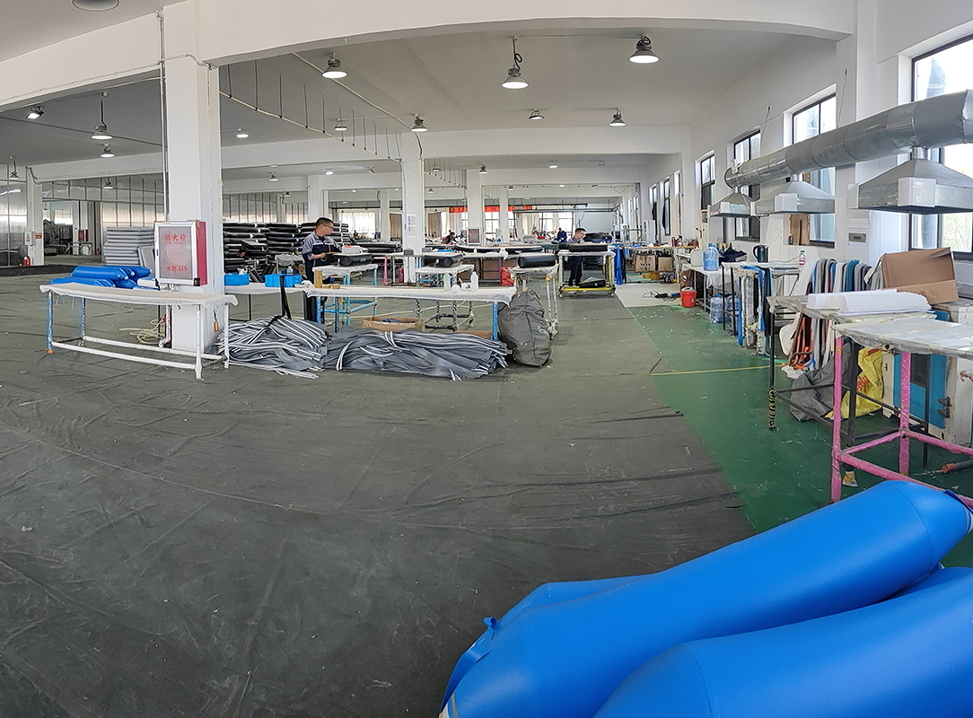 workshop(ee17c09330).jpg