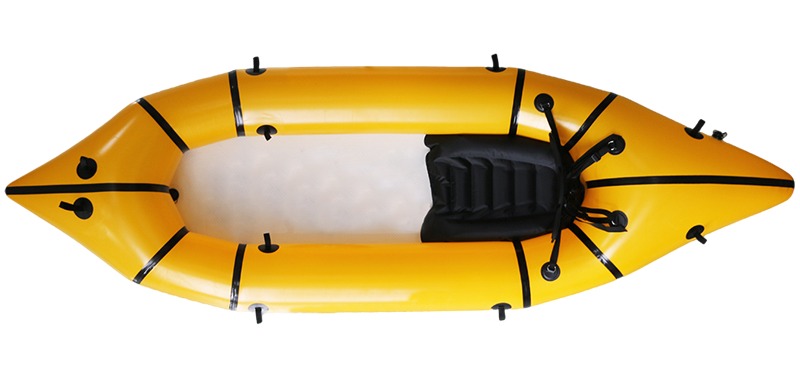 single seat packraft (1).png