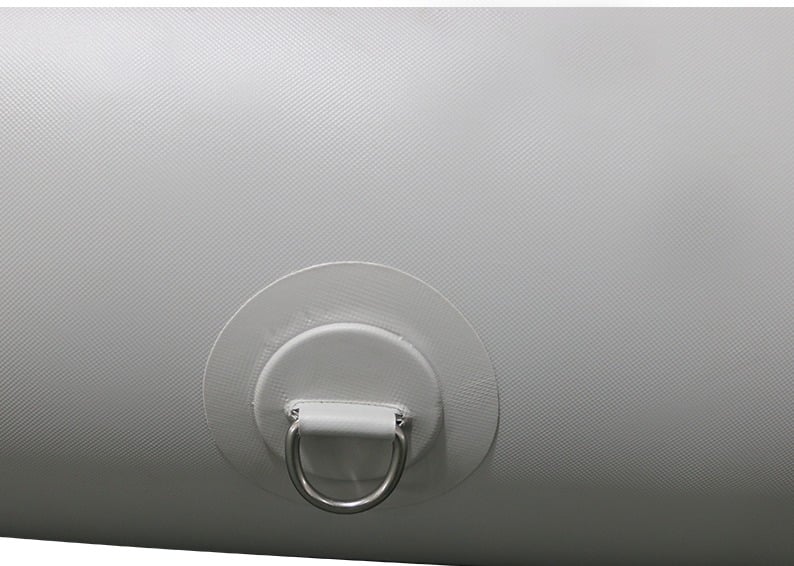 HIGHER Circular Mesh Inflatable Water Mat (8).png