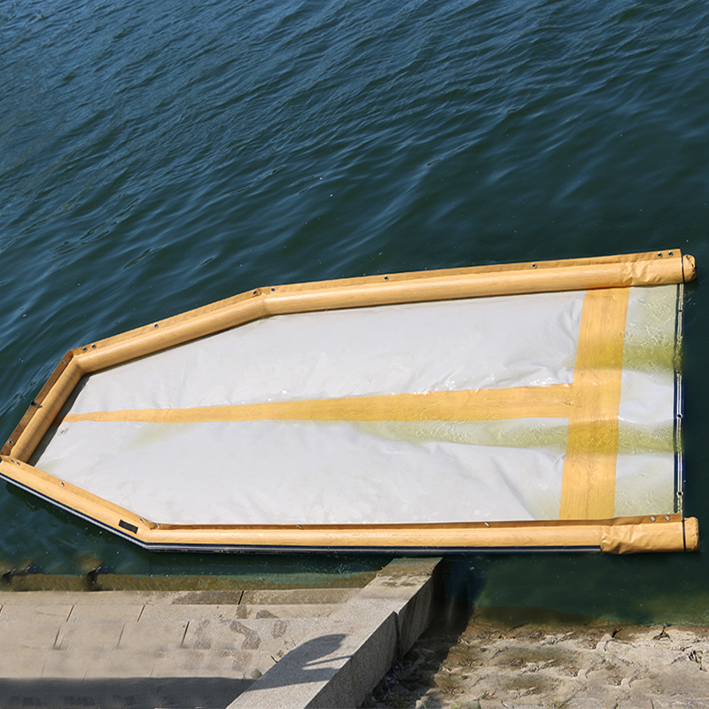 HIGHER_Inflatable_Floating_Dry_Dock.png