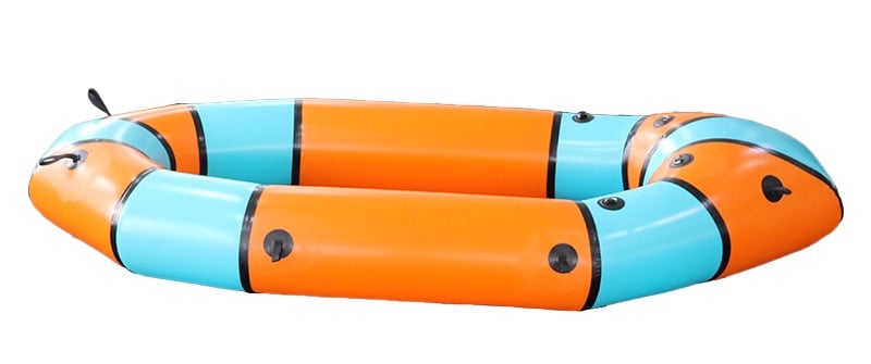 packraft -3-3-800.png