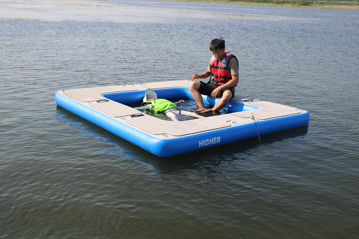 HIGHER-How to Use Water Pad for Relaxing (1).png